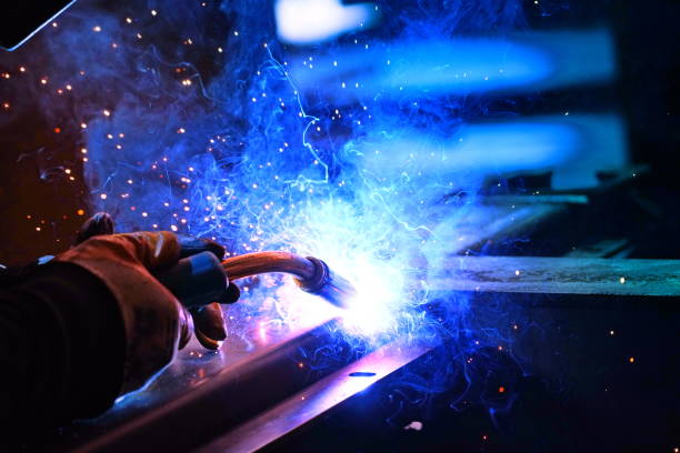 Best Artistic and Custom Metal Fabrication in Kermit, TX
