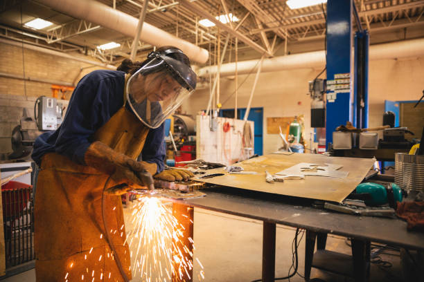 Best Structural Steel Welding in Kermit, TX